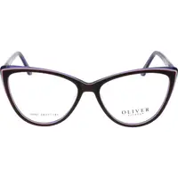Oliver 26061 C4 54