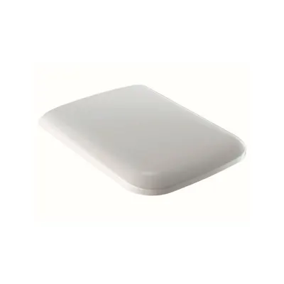 Capac wc soft close Geberit, Icon