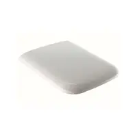 Capac wc soft close Geberit, Icon