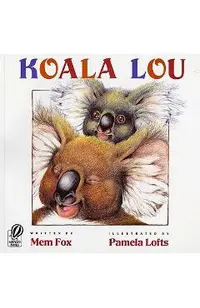 Koala Lou