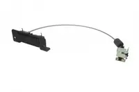 Incuietoare usa Spate Stanga (cu maner) potrivit FORD TRANSIT, TRANSIT CONNECT, TRANSIT CONNECT V408 MINIVAN, TRANSIT V363 01.00-