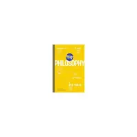 Short Cuts Philosophy Navigate Your Way Through Big Ideas
