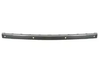 Spoiler bara Spate Mijloc, grunduit potrivit MERCEDES E T-MODEL S211, E VF211, E W211 2002-2009 Sedan 2002-2006