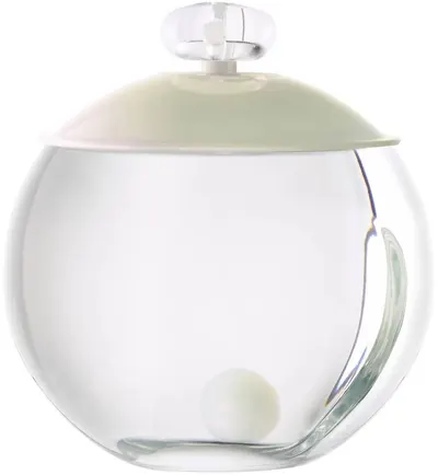 Cacharel Apă de toaletă Noa, 100 ml, Tester