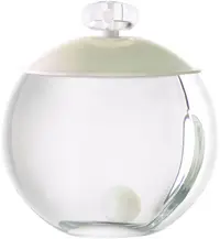 Cacharel Apă de toaletă Noa, 100 ml, Tester