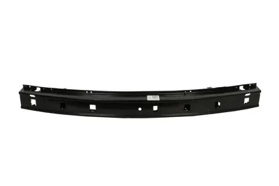 Intaritura bara Fata potrivit VOLVO S40 I, V40 1.6-2.0 1995-2004