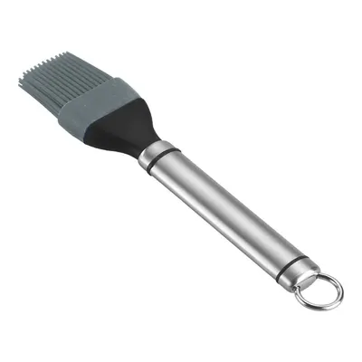 Pensulă de patiserie din silicon President – Tescoma