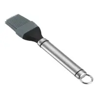 Pensulă de patiserie din silicon President – Tescoma
