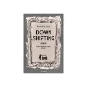 Downshifting