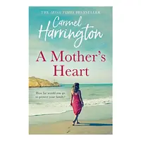 Mother's Heart, Carmel Harrington