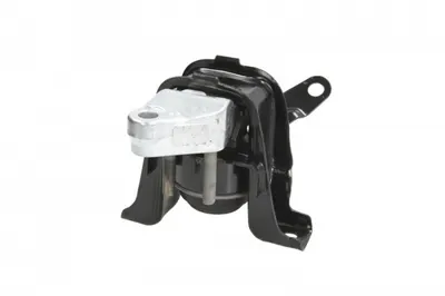 Suport motor dreapta TOYOTA COROLLA 1.4 1.6 intre 2001-2008