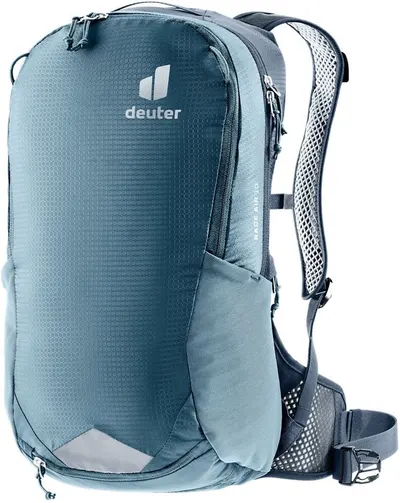 Rucsac de ciclism Deuter - Race Air, 10 L, albastru