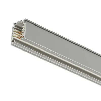 Rcs750 3c L3000 Alu