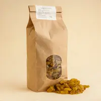 Stafide aurii jumbo 1kg