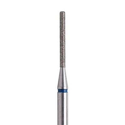 Capat freza diamant - ac medie 1.2 mm - #114