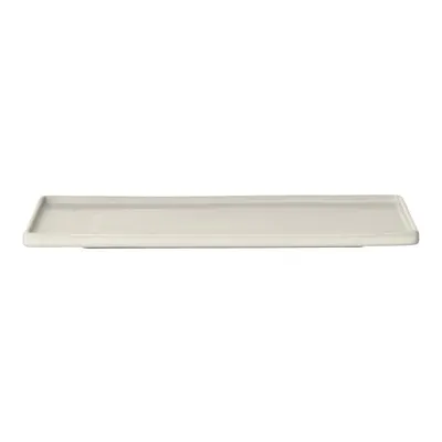 Tavă de servire din gresie ceramică 13x27 cm Makoto – Blomus