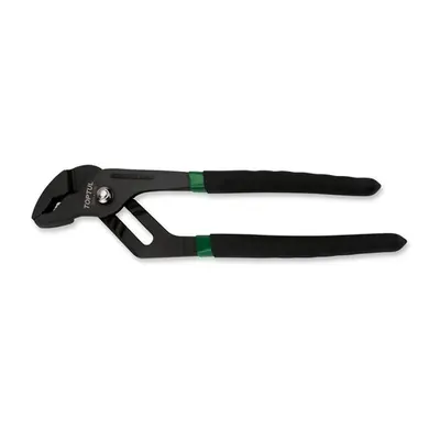 Cleste reglabil L, Toptul 250mm