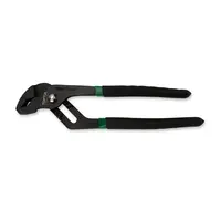 Cleste reglabil L, Toptul 250mm