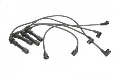 Set cablaj aprindere potrivit NISSAN SUNNY II 1.4 1.6 06.86-08.91