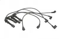 Set cablaj aprindere potrivit NISSAN SUNNY II 1.4 1.6 06.86-08.91