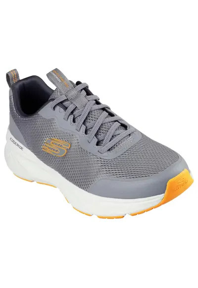 Tenisi barbati - 3414527 - Mesh - Gri