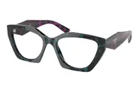 Prada PR09YV 06Z1O1