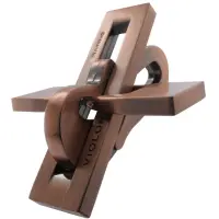 Joc de Inteligenta Huzzle Cast Violon