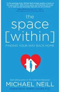 The Space Within