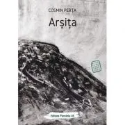 Arsita