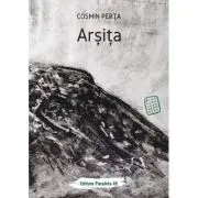 Arsita