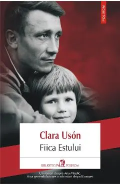 eBook Fiica Estului