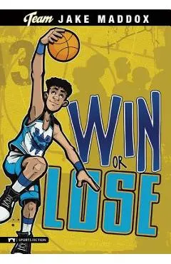 Win or Lose