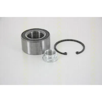 Set rulment roata TRISCAN 8530 11210