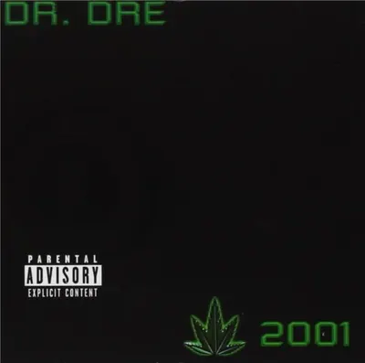 2001