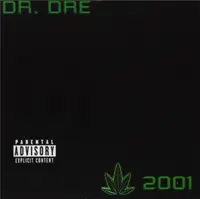 2001