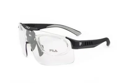 Ochelari de soare Fila SFI127 MAN Dimensiune 99/0/130