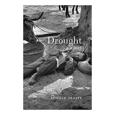 Drought