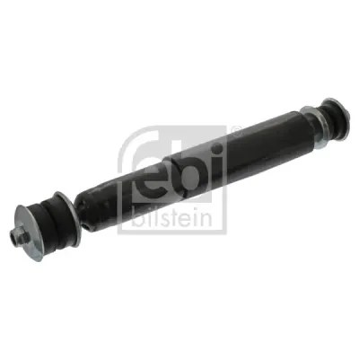 Amortizor FEBI BILSTEIN 20417