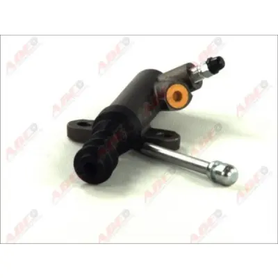Cilindru receptor ambreiaj ABE F83002ABE