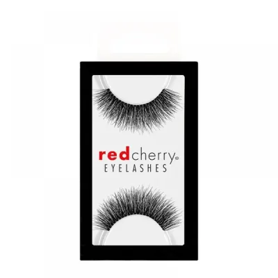 Gene False Red Cherry Blair