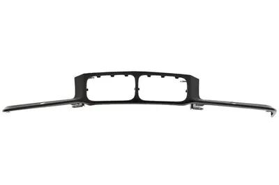 Grila fata rama cu sprinkler locas BMW Seria 3 intre 1990-1996
