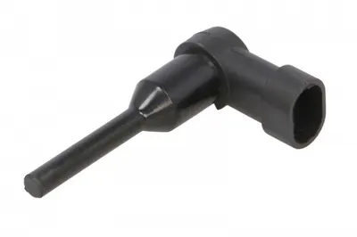 Senzor nivel lichid racire potrivit OPEL ASTRA G, ASTRA G CLASSIC, ASTRA G KOMBI, SPEEDSTER, ZAFIRA A 1.2-2.2D 02.98-12.09