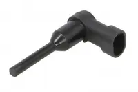 Senzor nivel lichid racire potrivit OPEL ASTRA G, ASTRA G CLASSIC, ASTRA G KOMBI, SPEEDSTER, ZAFIRA A 1.2-2.2D 02.98-12.09