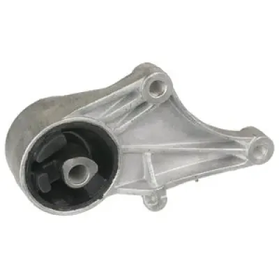 Suport motor DELPHI TEM056