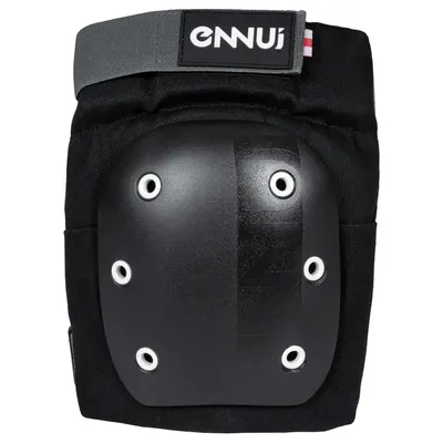 Protecție de corp Powerslide Ennui Genunchiere Ennui Street