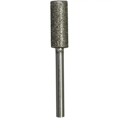 Set 3 x Capat Freza Diamantat, 5 x 13 mm, Prima, 1 Bucata
