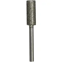 Set 3 x Capat Freza Diamantat, 5 x 13 mm, Prima, 1 Bucata