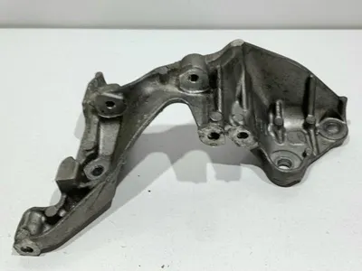 Suport egr 147174072R Renault Trafic 3 (2014->) 1.6 dci R9M 410