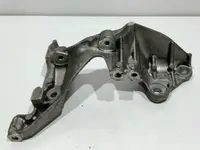 Suport egr 147174072R Nissan X-Trail 3 (2014-2017) [T32] 1.6 dci R9M 410