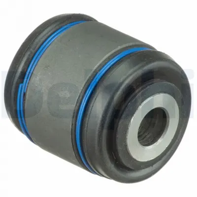 Suport trapez spate Dreapta Stanga (exterior superior Spate) potrivit BMW 1 (F40), 2 (F45), 2 GRAN TOURER (F46), 2 GRAN TOURER VAN (F46), X1 (F48), X2 (F39) 1.5-2.0D 11.13